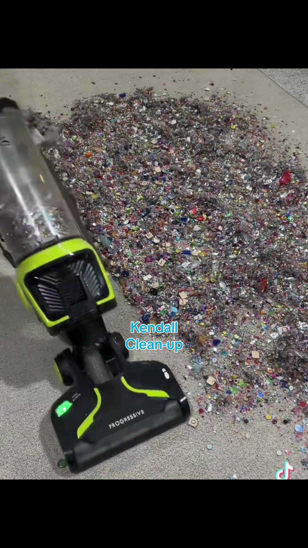 @✨𝕃𝔸𝔻𝕐 𝕍𝔸ℂ𝕊𝔸𝕃𝕆𝕋✨