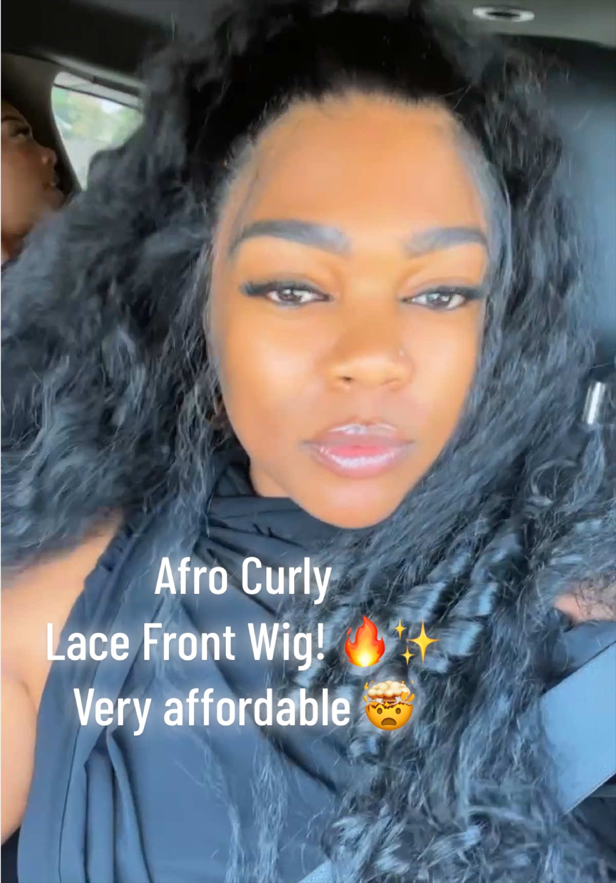 @armani_chanel