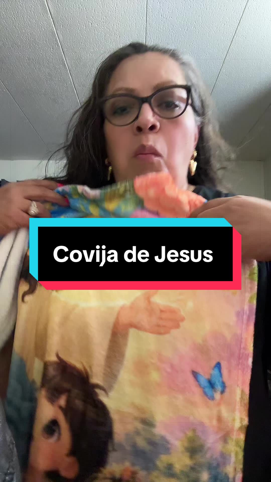 @Virjinia Murga