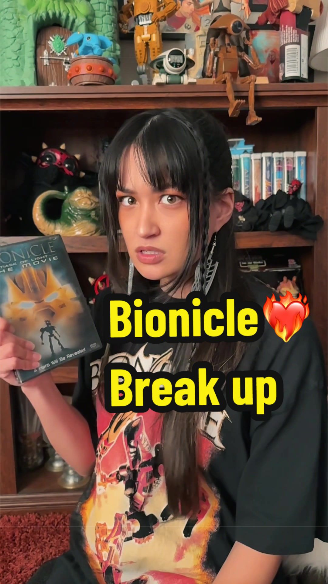 @Pixelated Erica