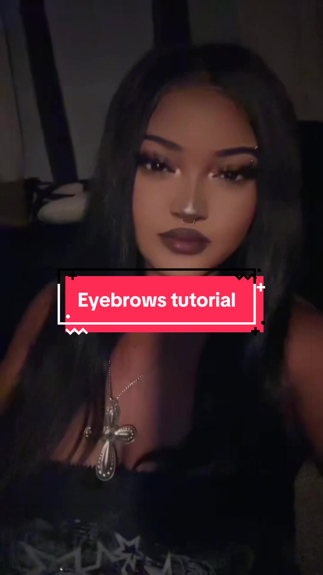 @Deja :)