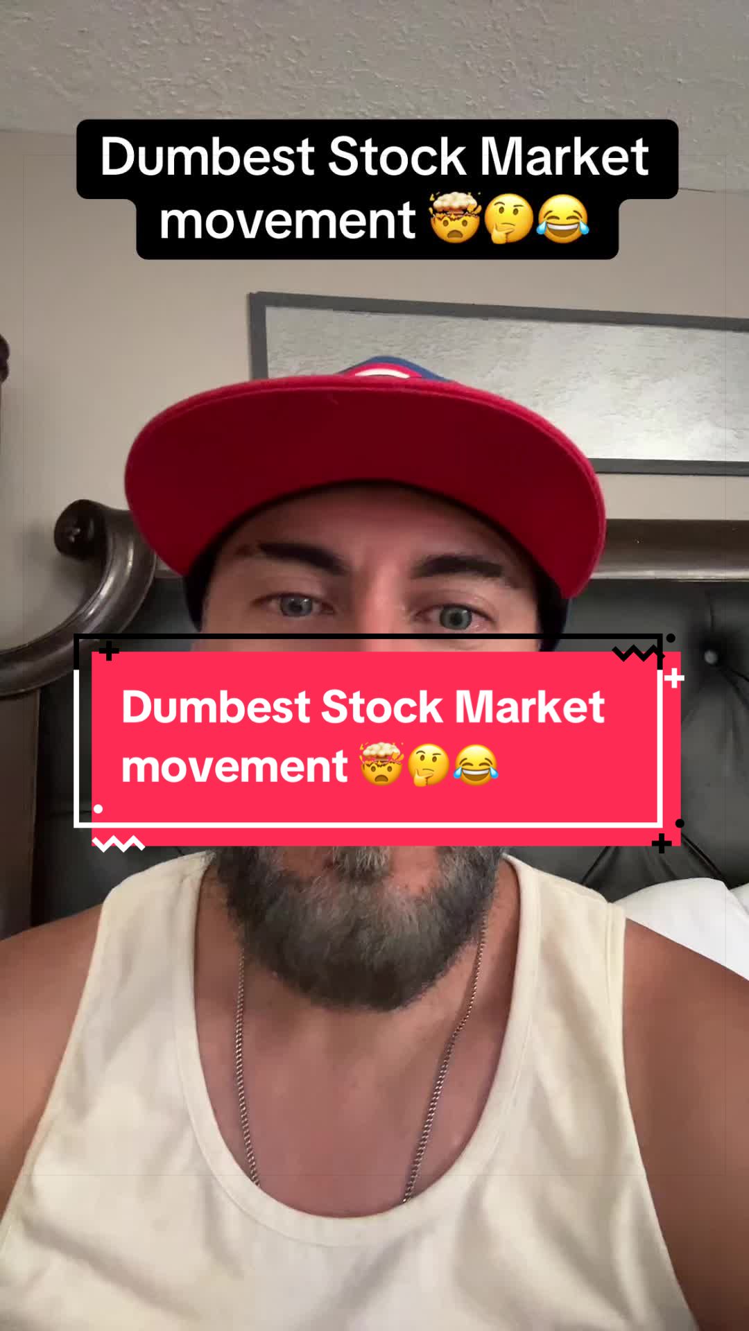 @Doc_Stocktavius_McMuffins