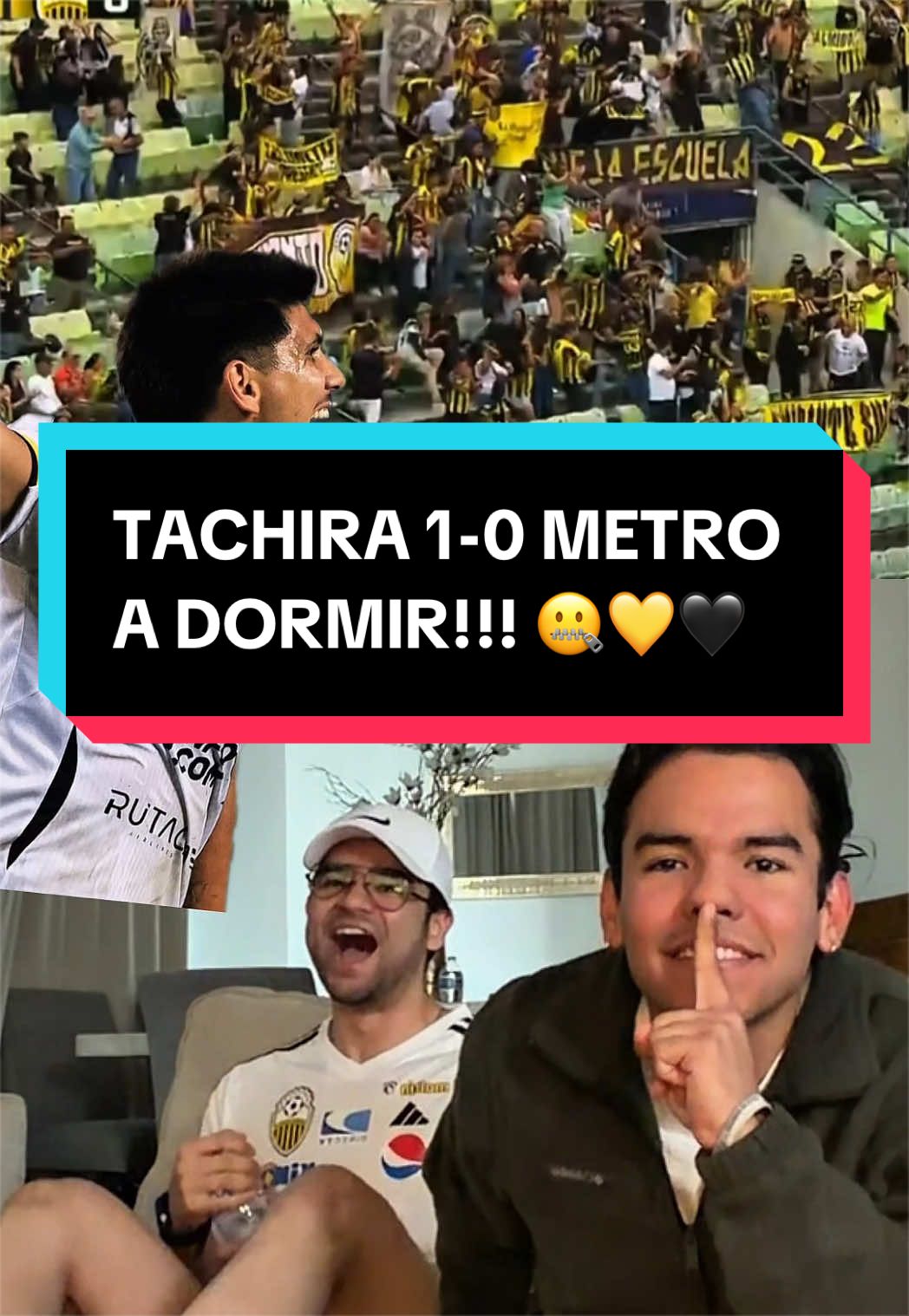 @Futbros