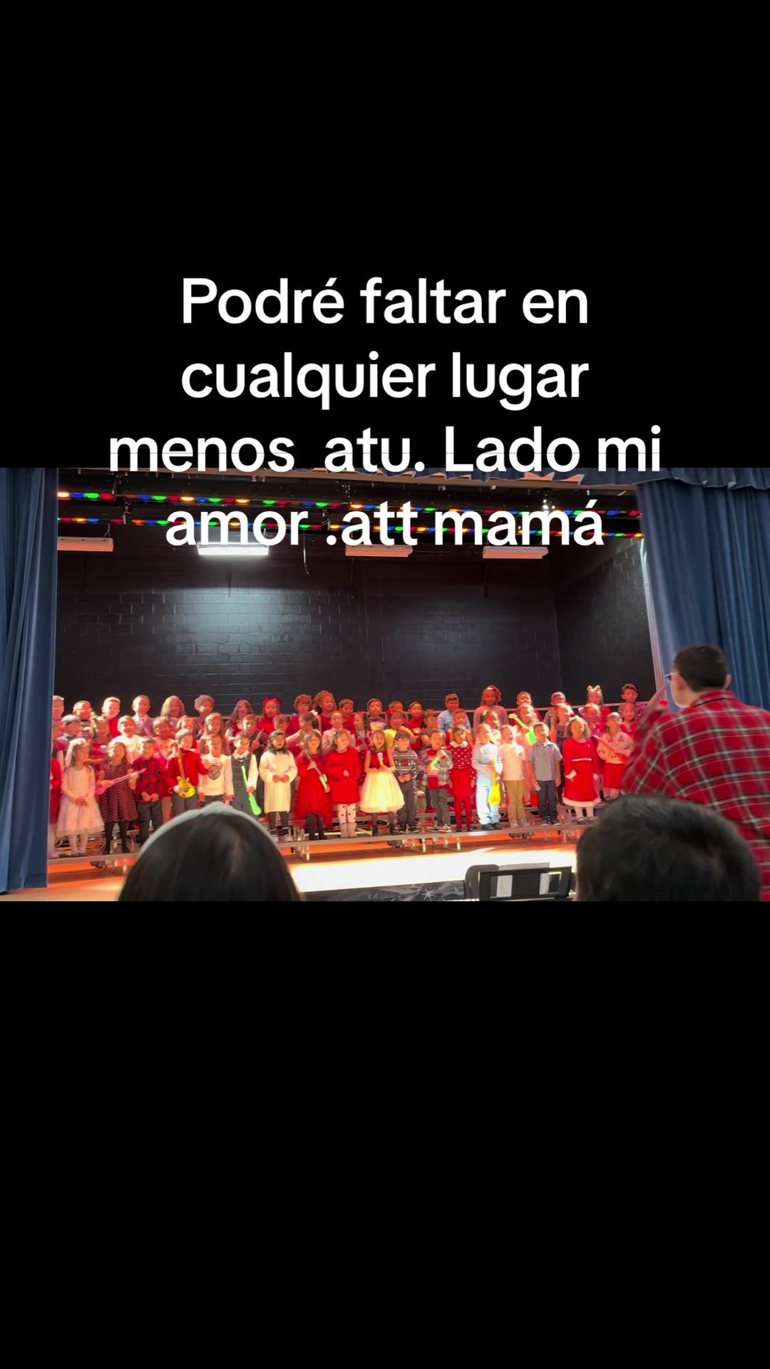 @Melva23