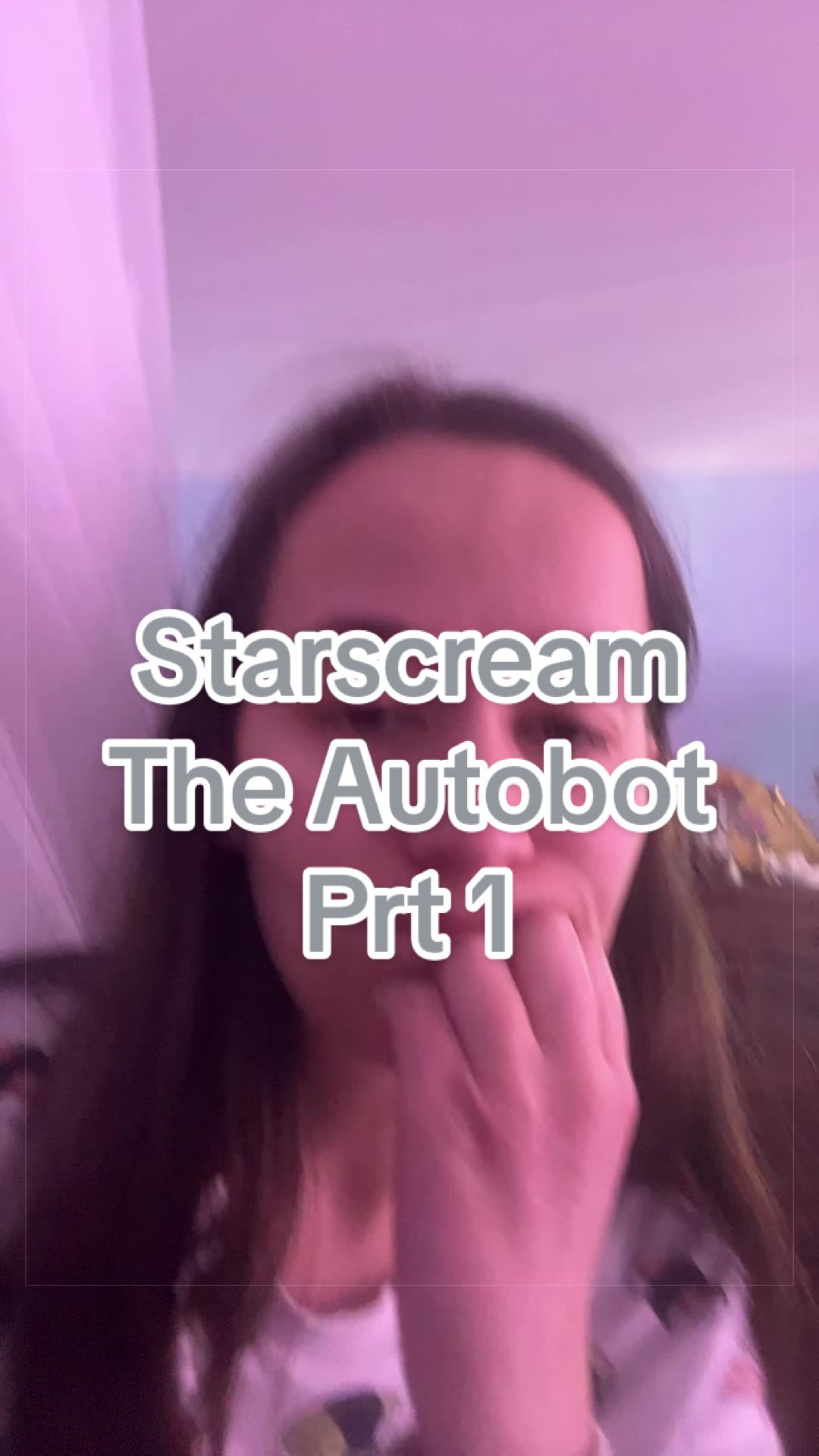 @Aurora Belle