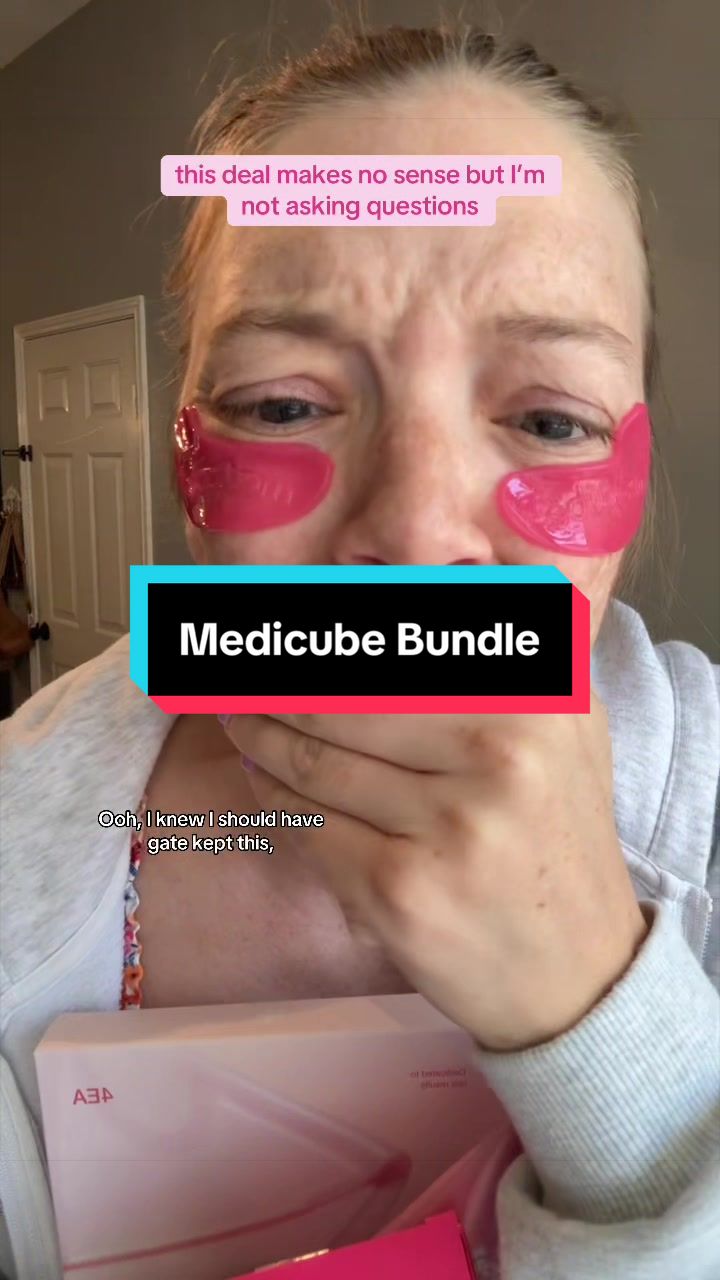 @Melvici