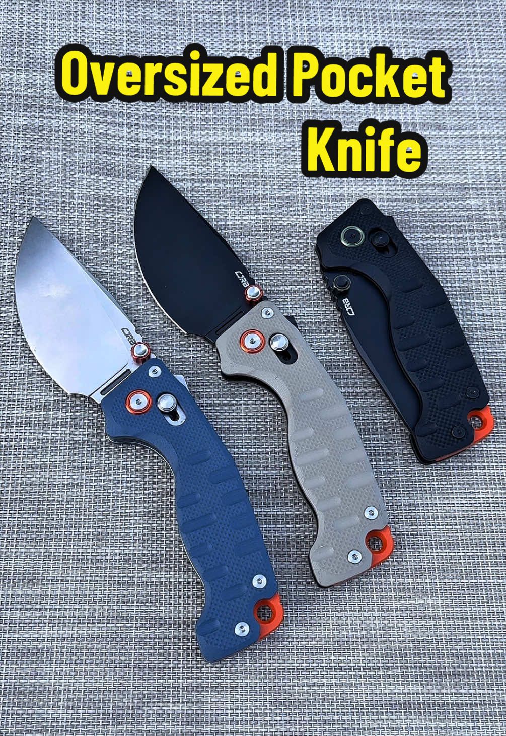 @Gear Society