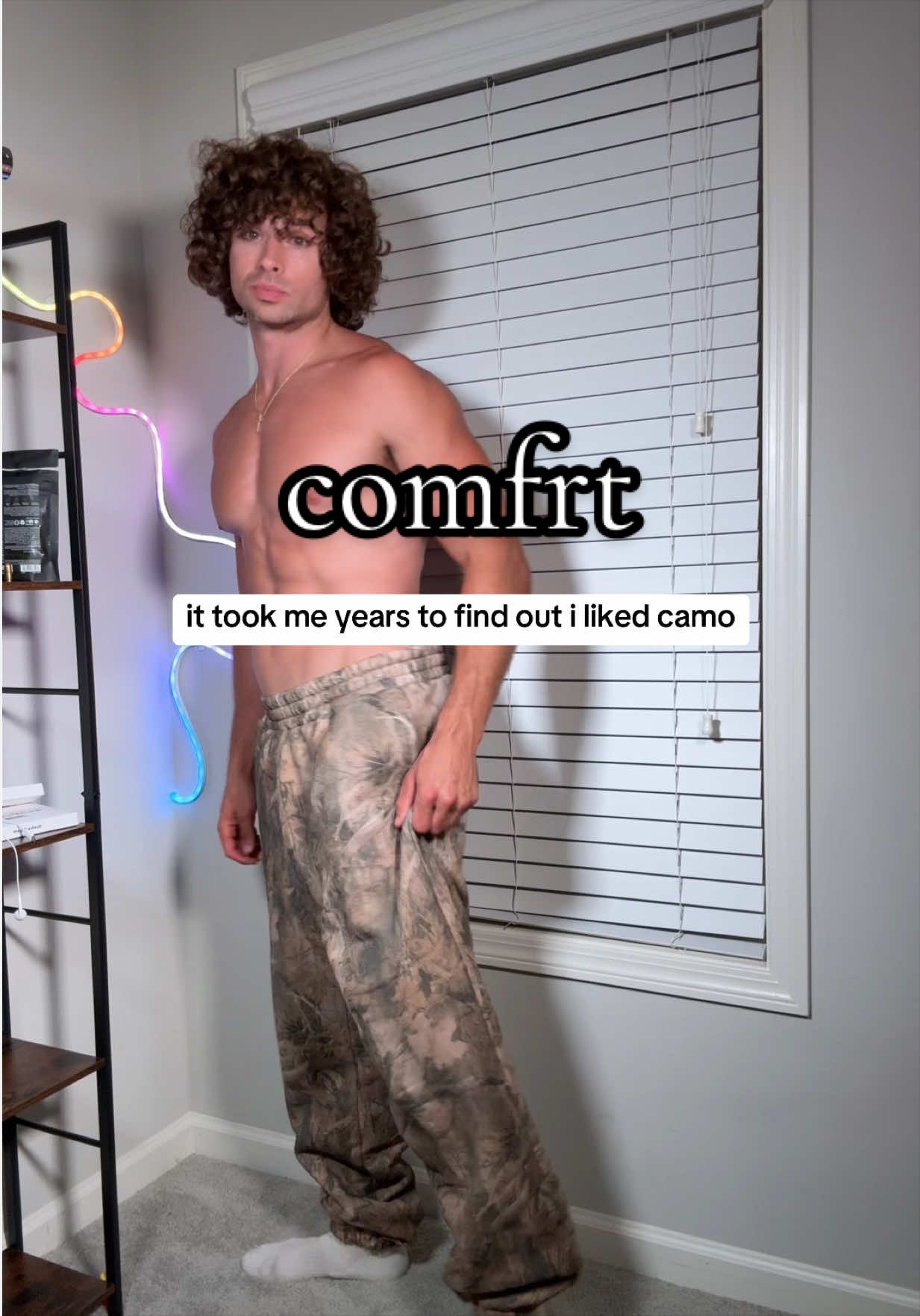 @mercercaiden