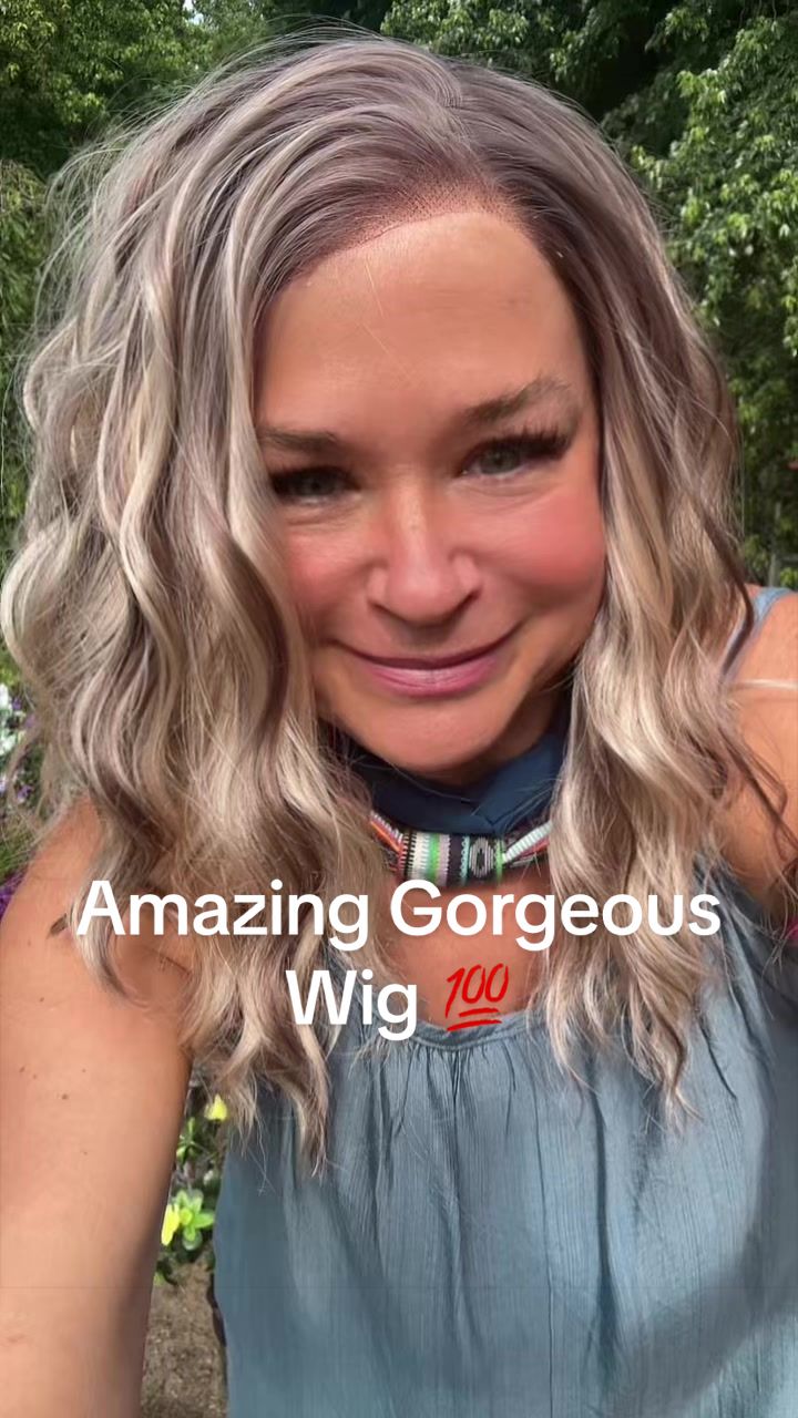 @wignurse