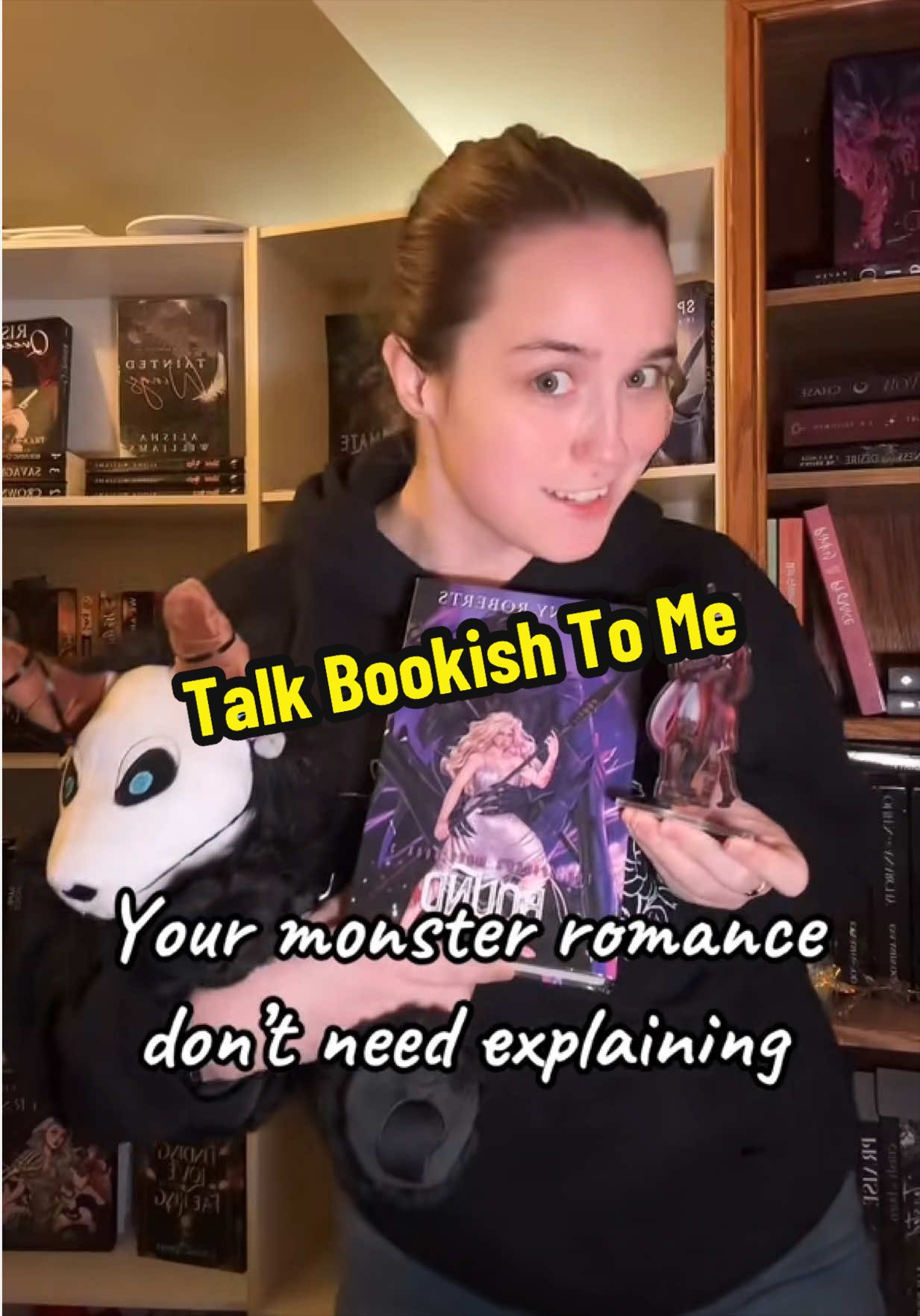 @🧚🏼♀️📚kitsuneskingdom📚🧚