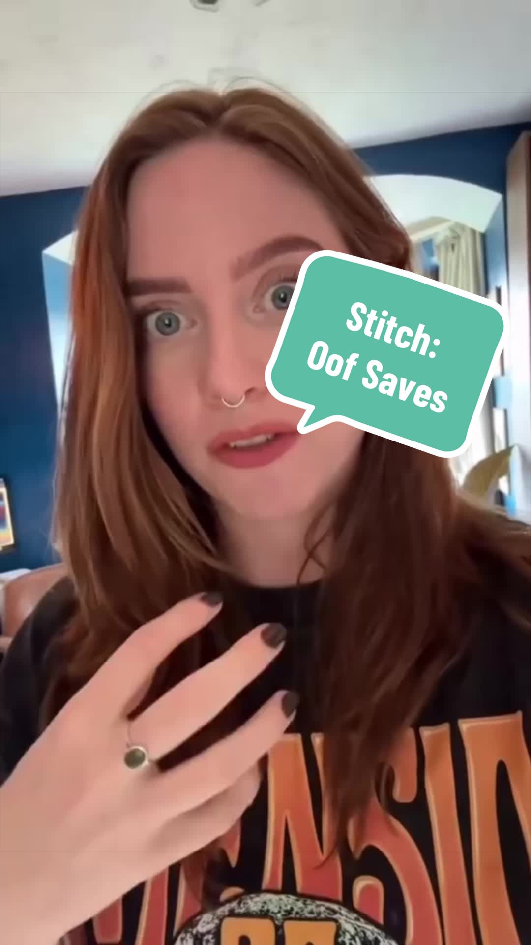 @BatchildD&D
