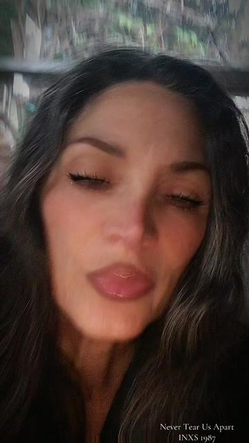 @XO MISSJESSICA GENX SugaronTop