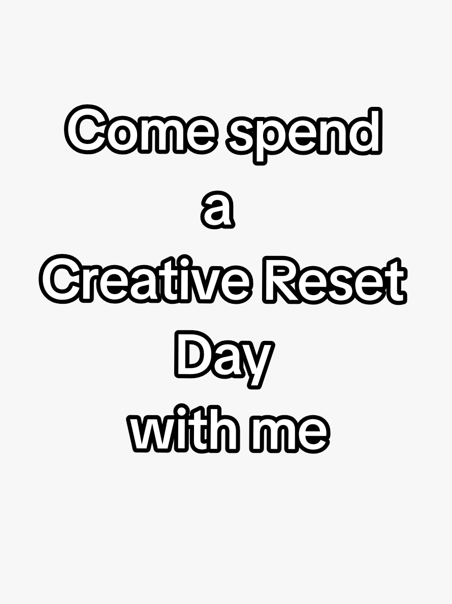 @MessyDesigner🪡🧵✂️