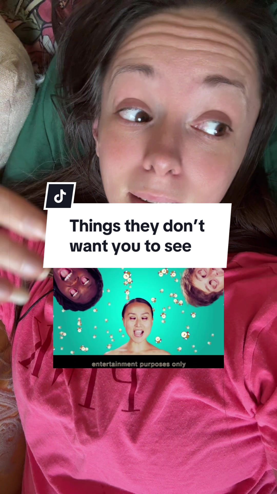 @spiritualsamone