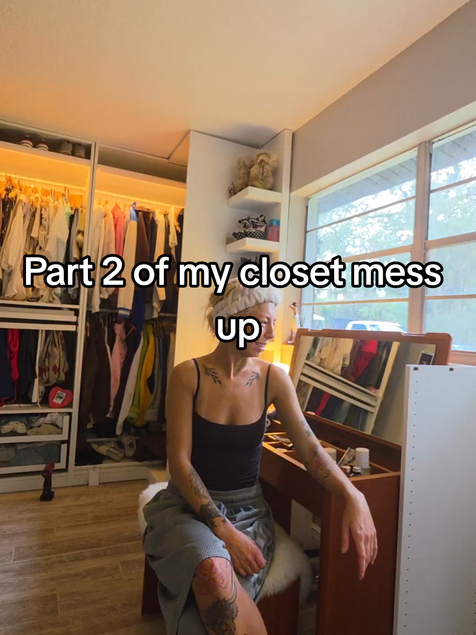 @Steezytour