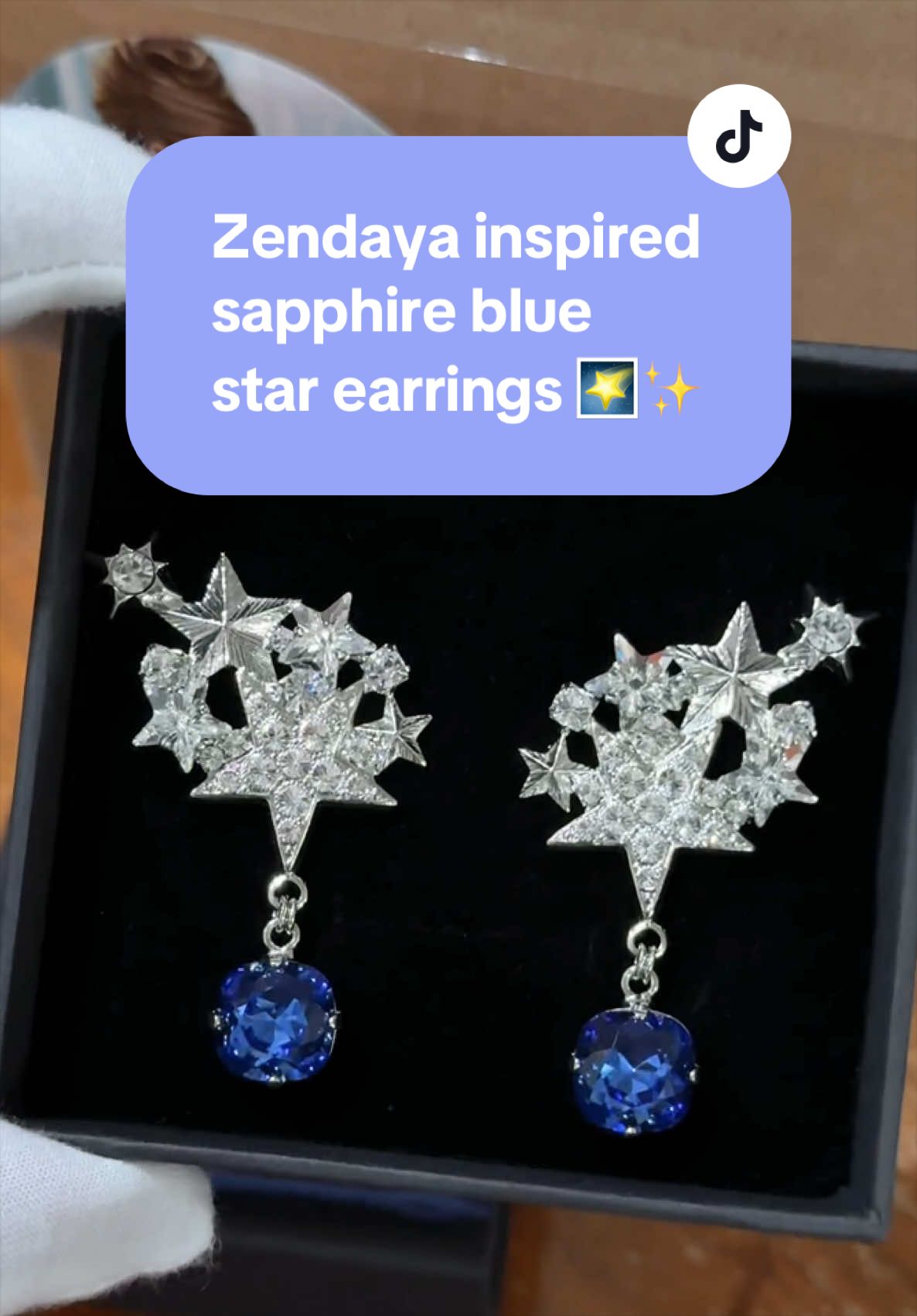 @MarkRossJewelry