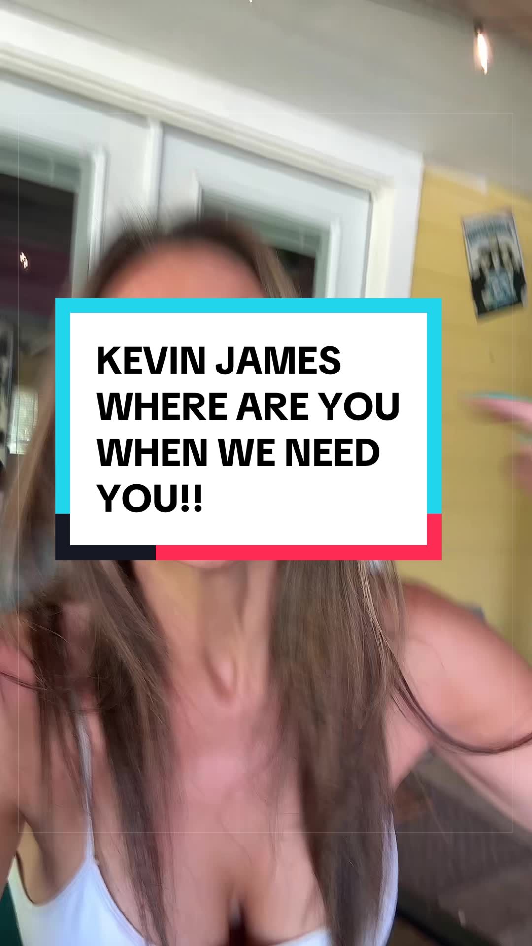 @JackieTheHappyInvestor