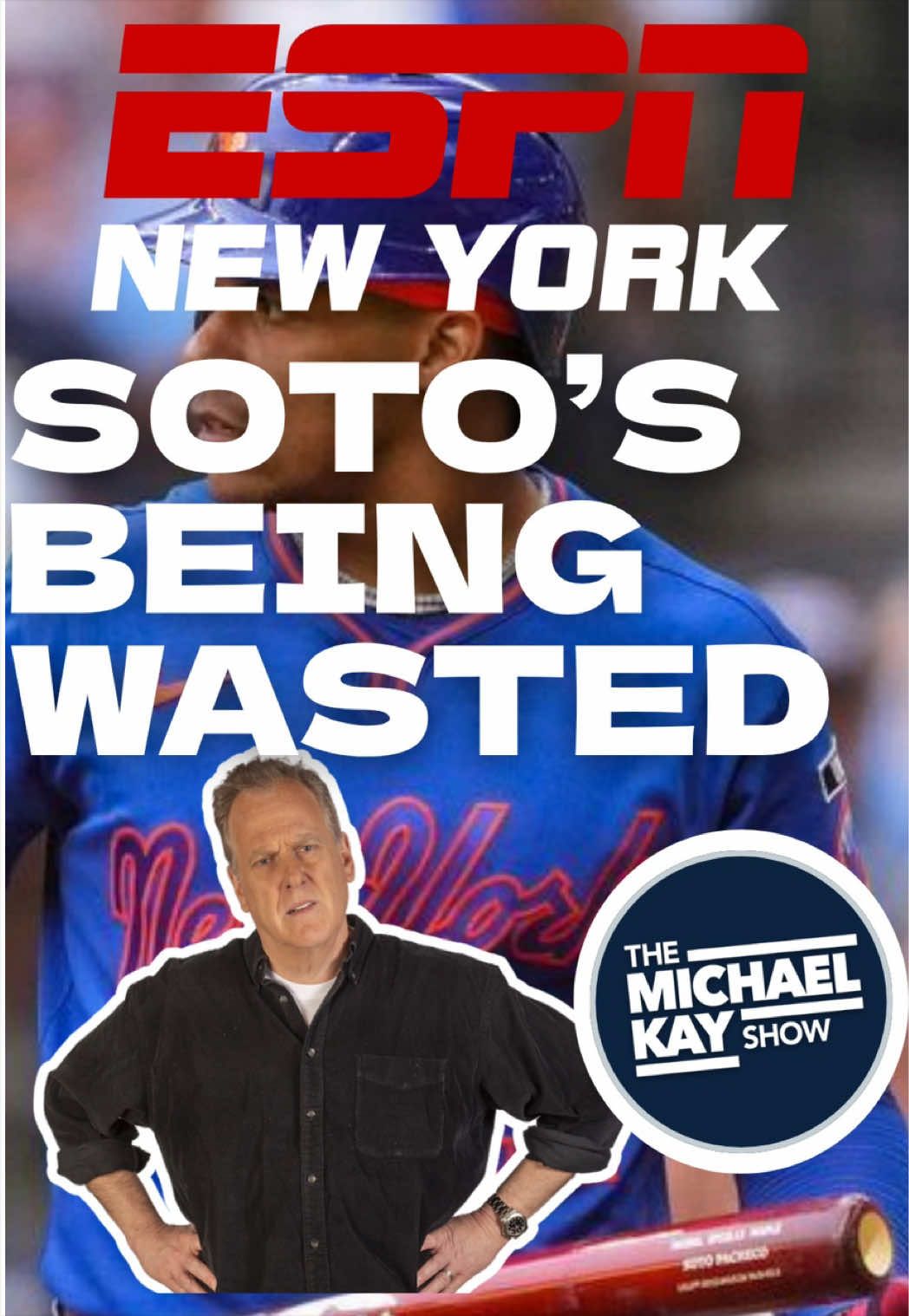 @ESPN New York