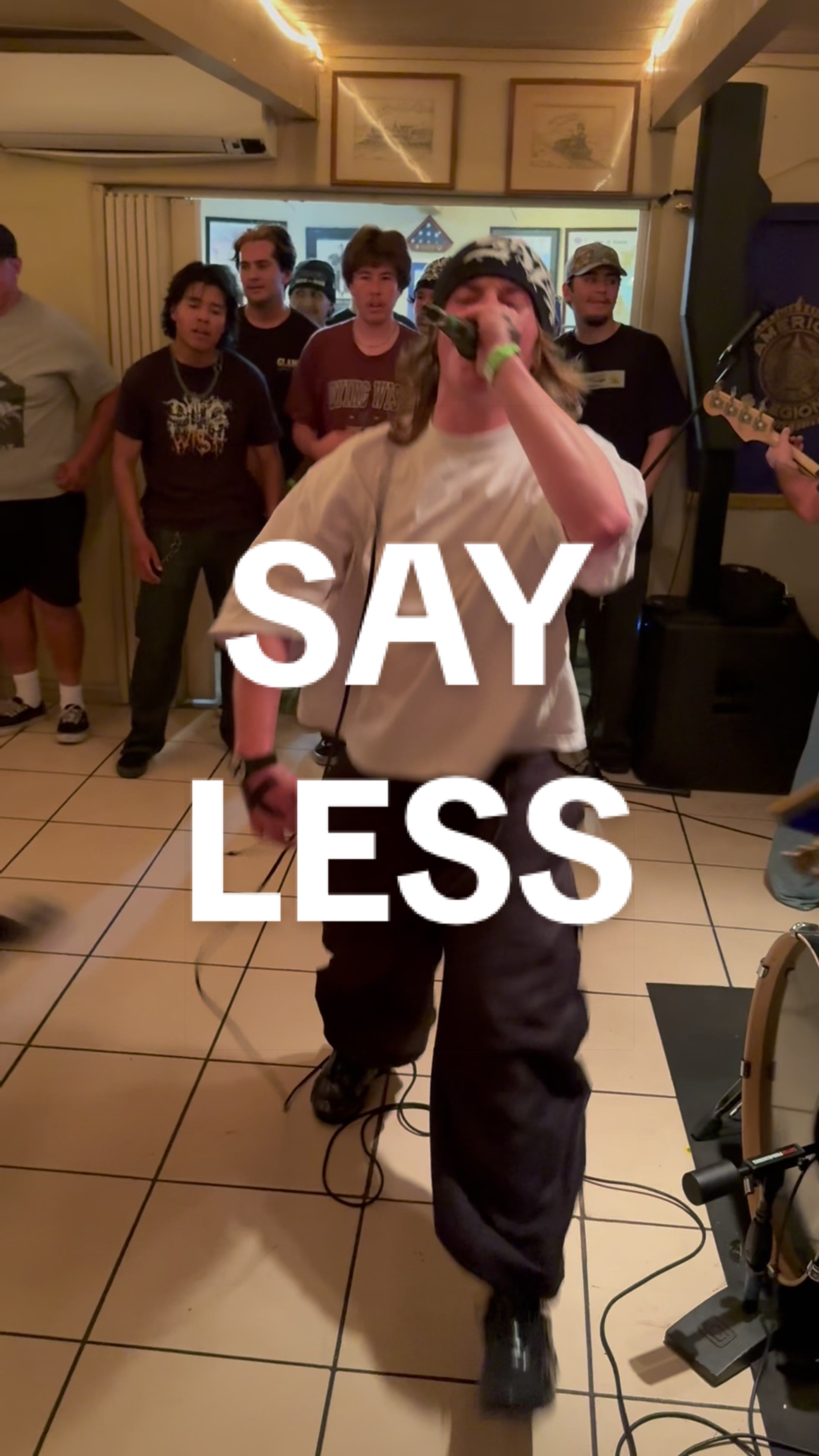 @BleedForTheScene