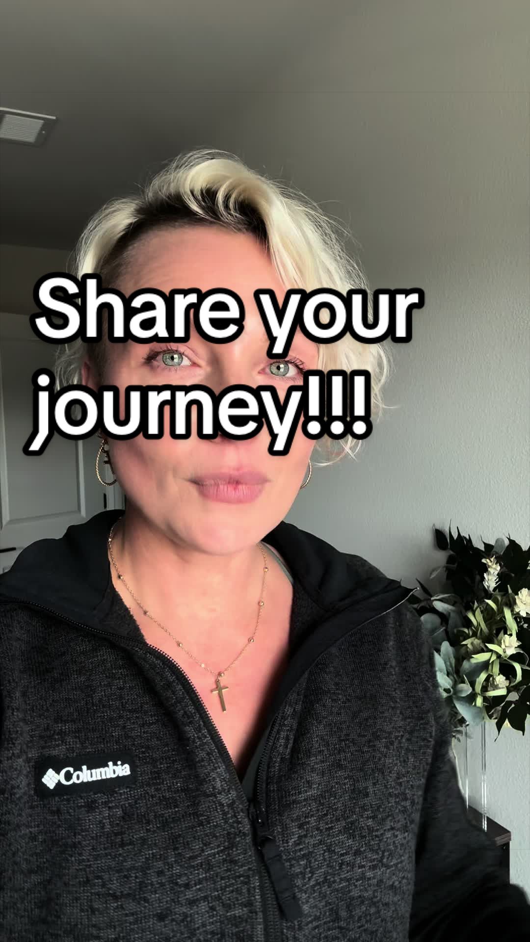 @Kate 🕊️🪩🤠