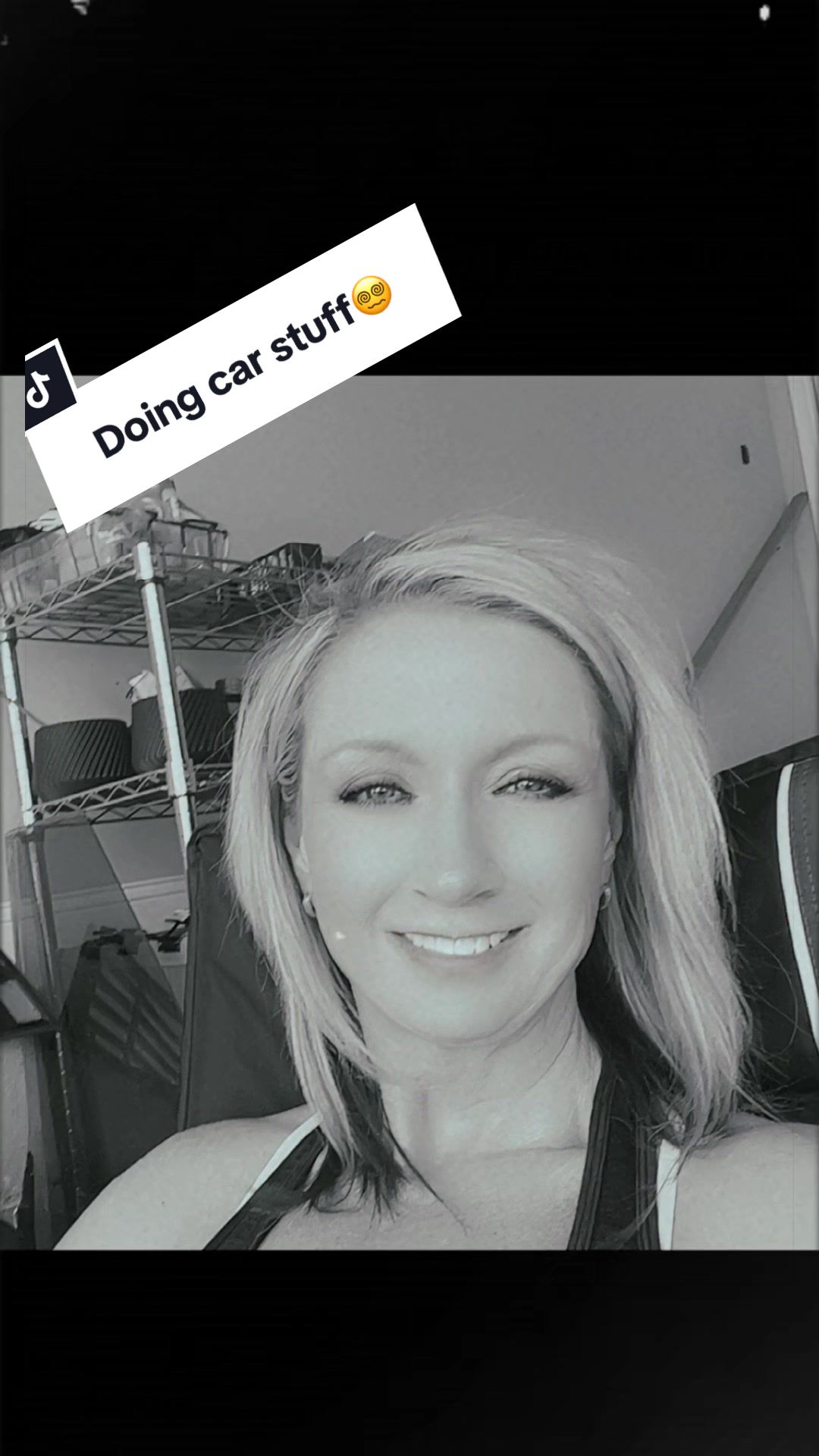 @NurseErica
