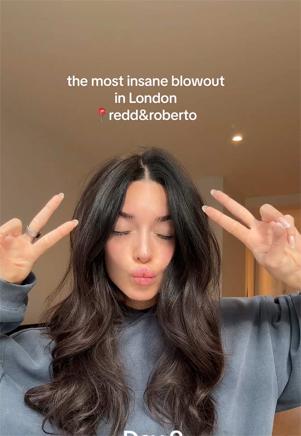 @Emma Bianchi