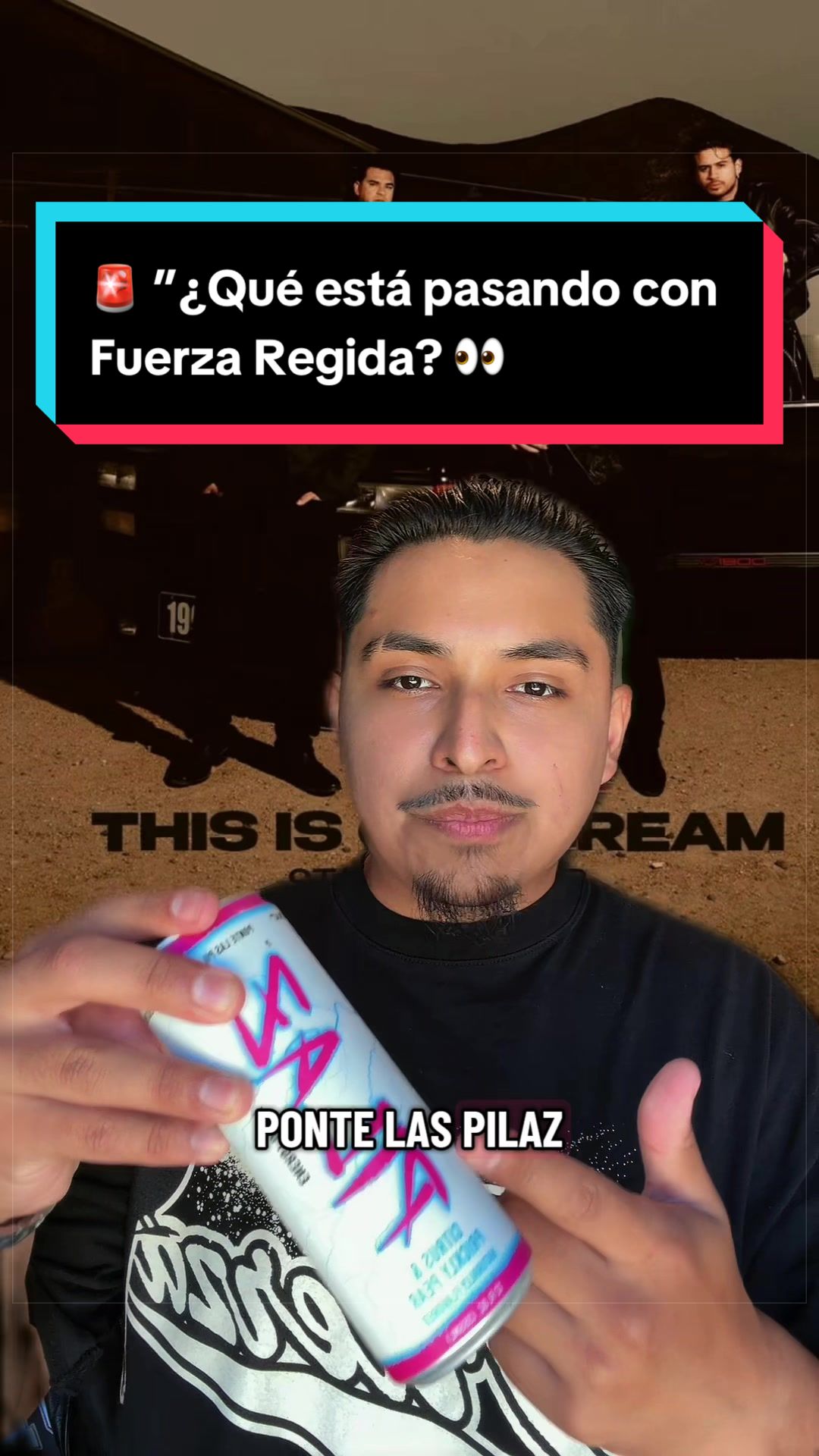 @jose_alvarezmx