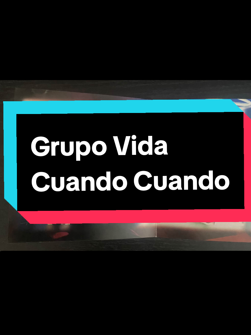 @Edgar Ramos
