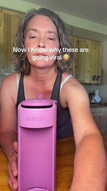 @Real Grandma Reviews USA 🇺🇸