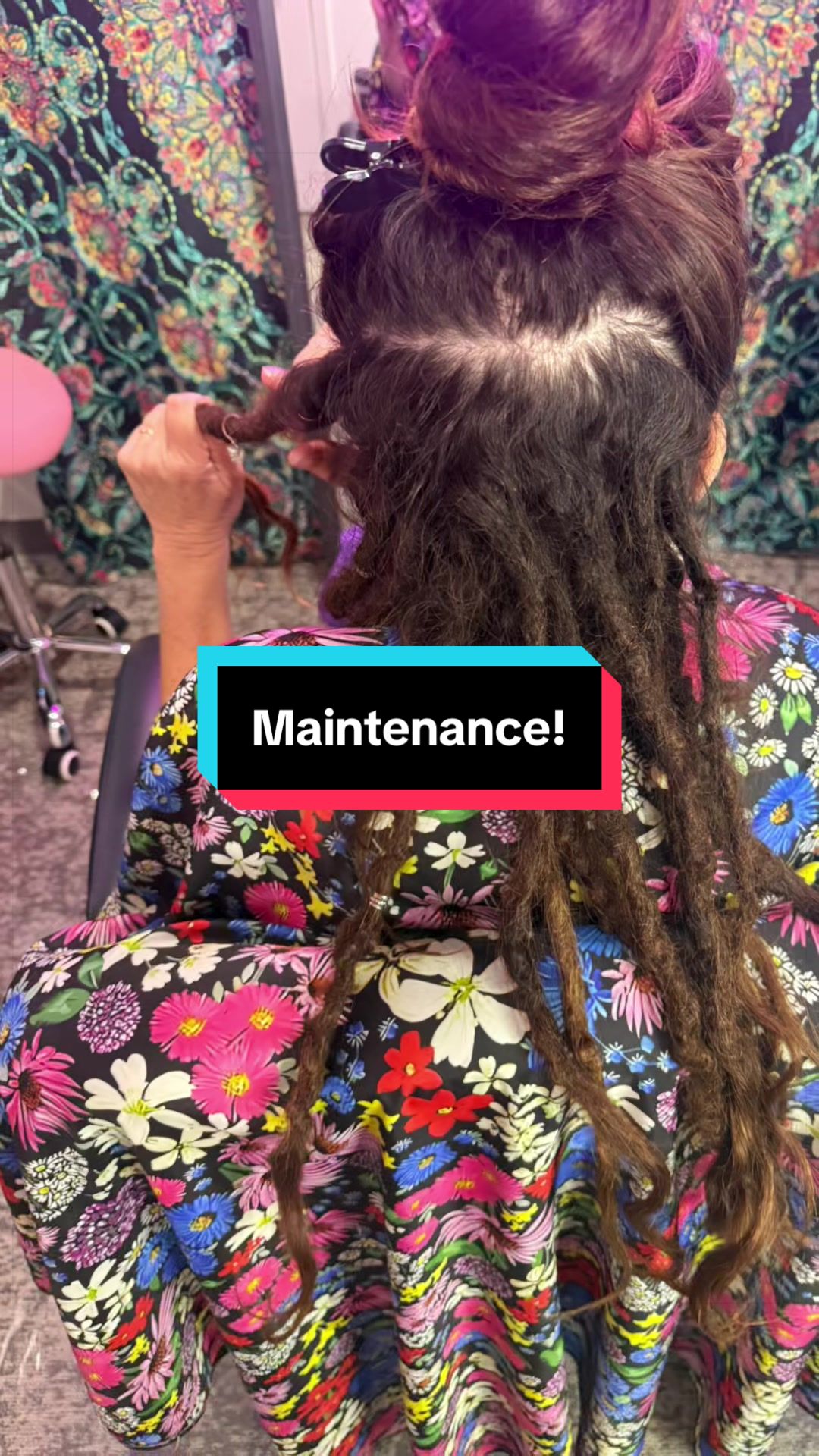 @HollyLocks