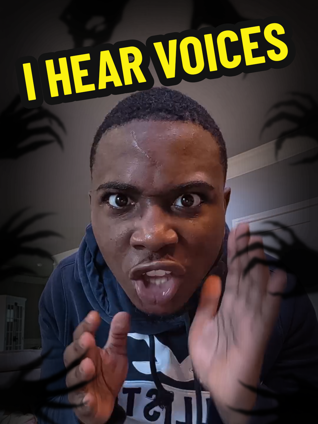 @GRIIIM