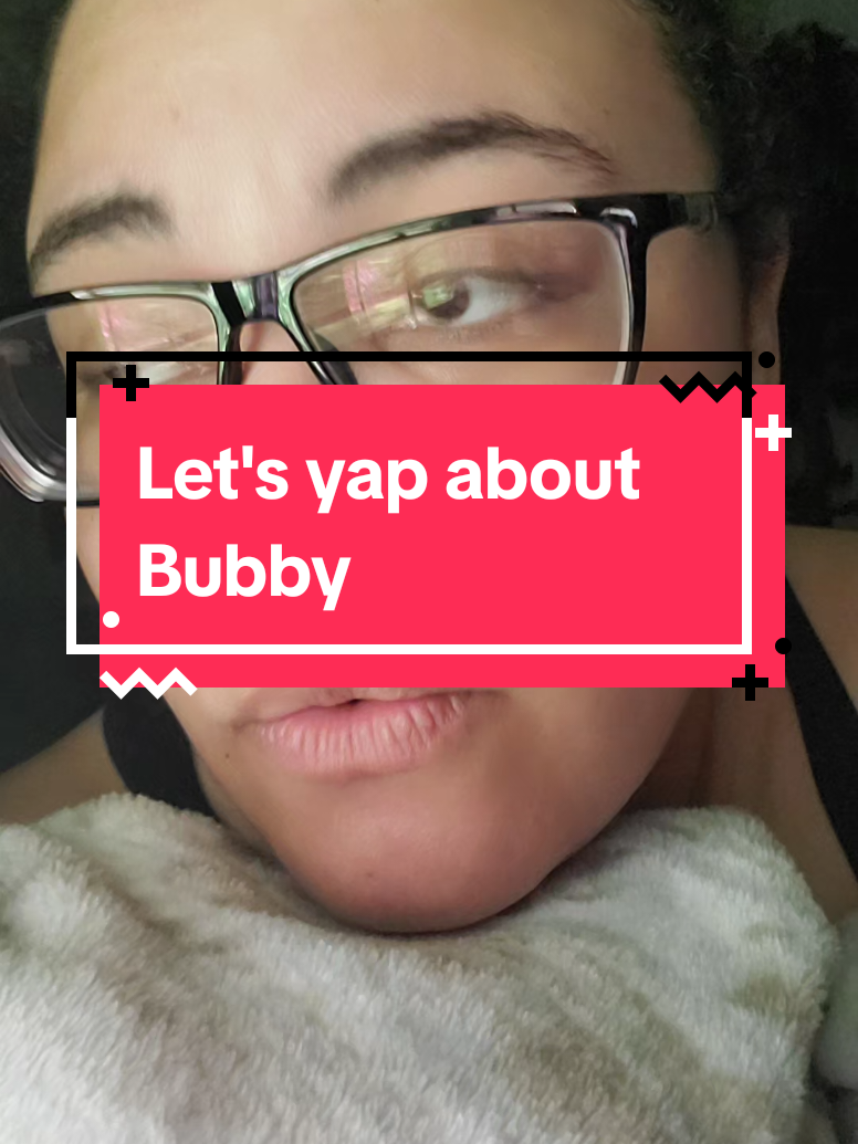 @Nerdymixedpan 🍉
