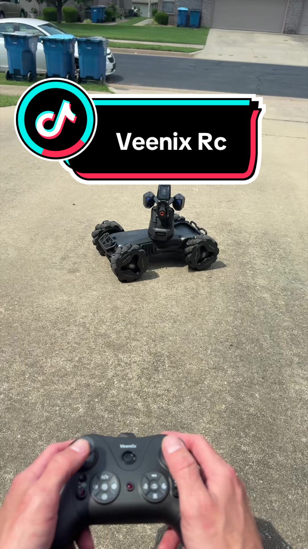 @DefinitelyJustkevin