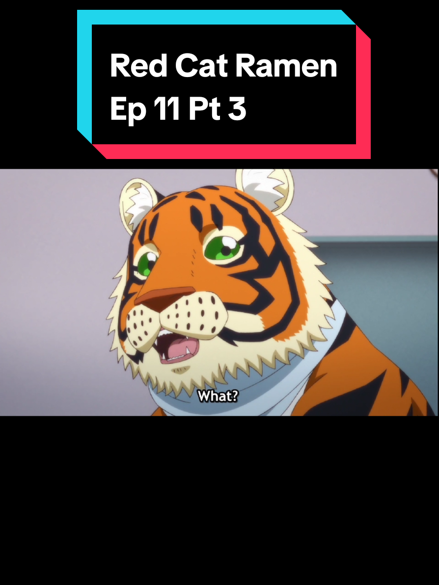 @Space Lion