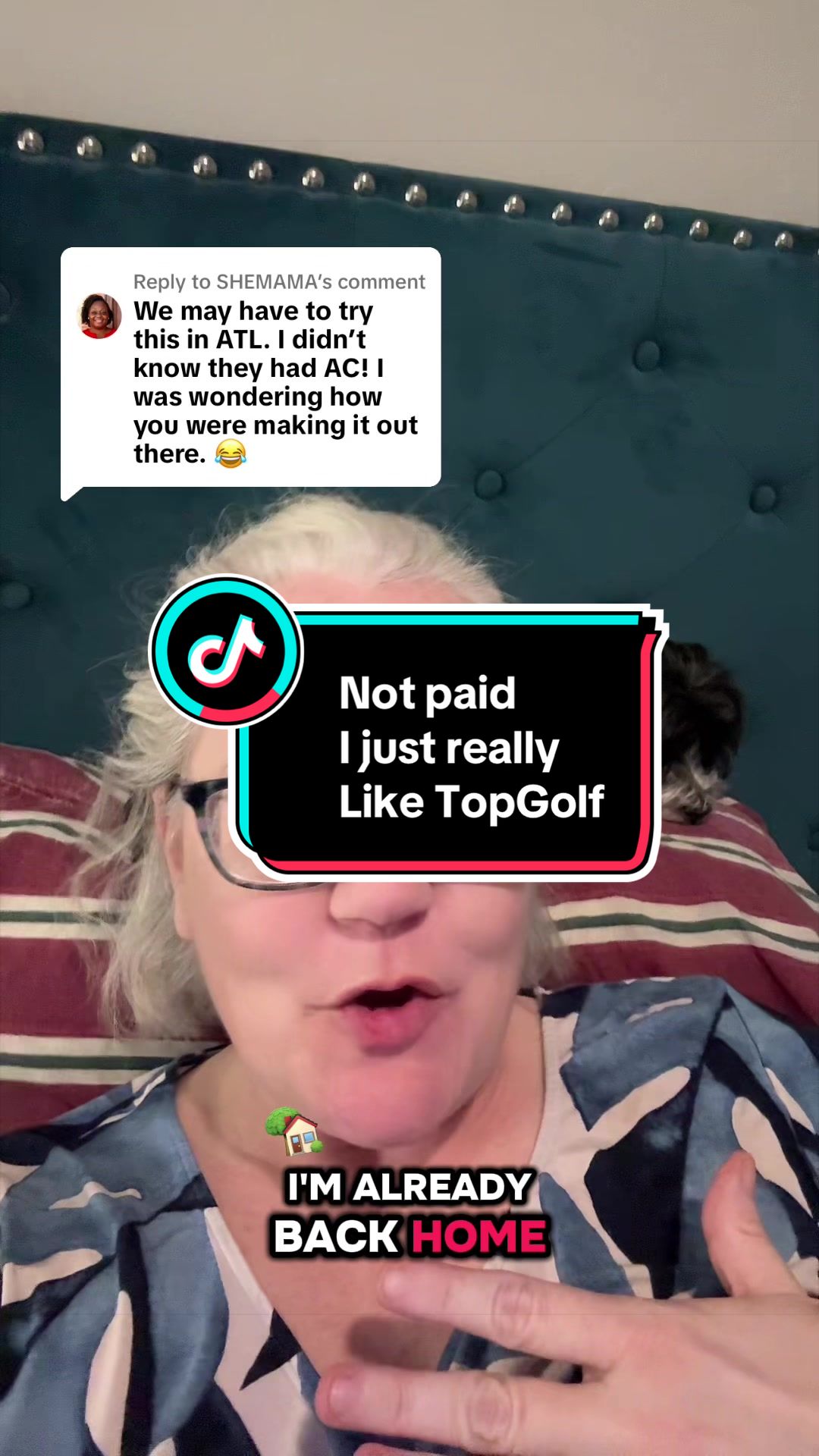 @LoriBodamer