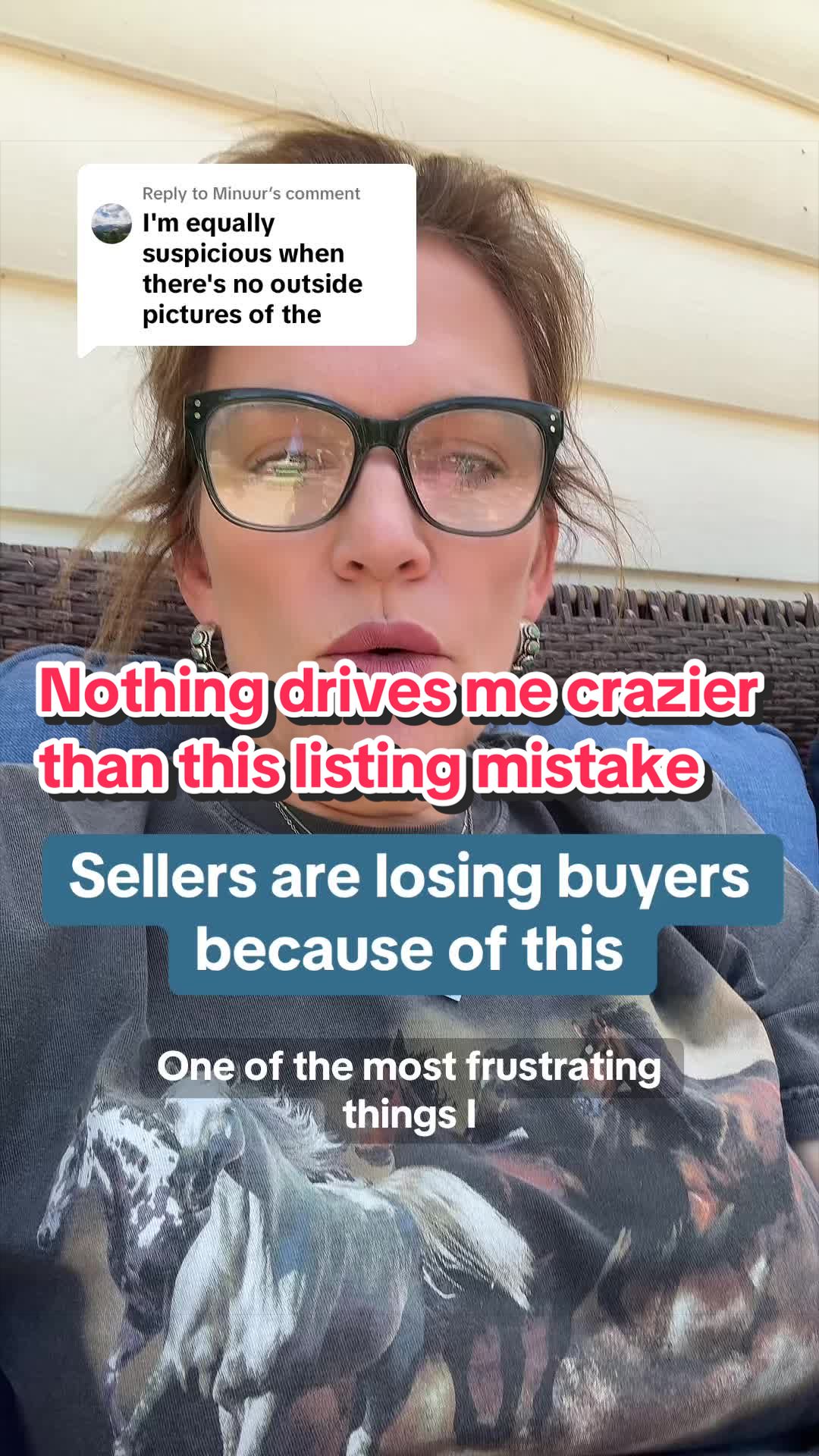 @Alisha Collins Realtor