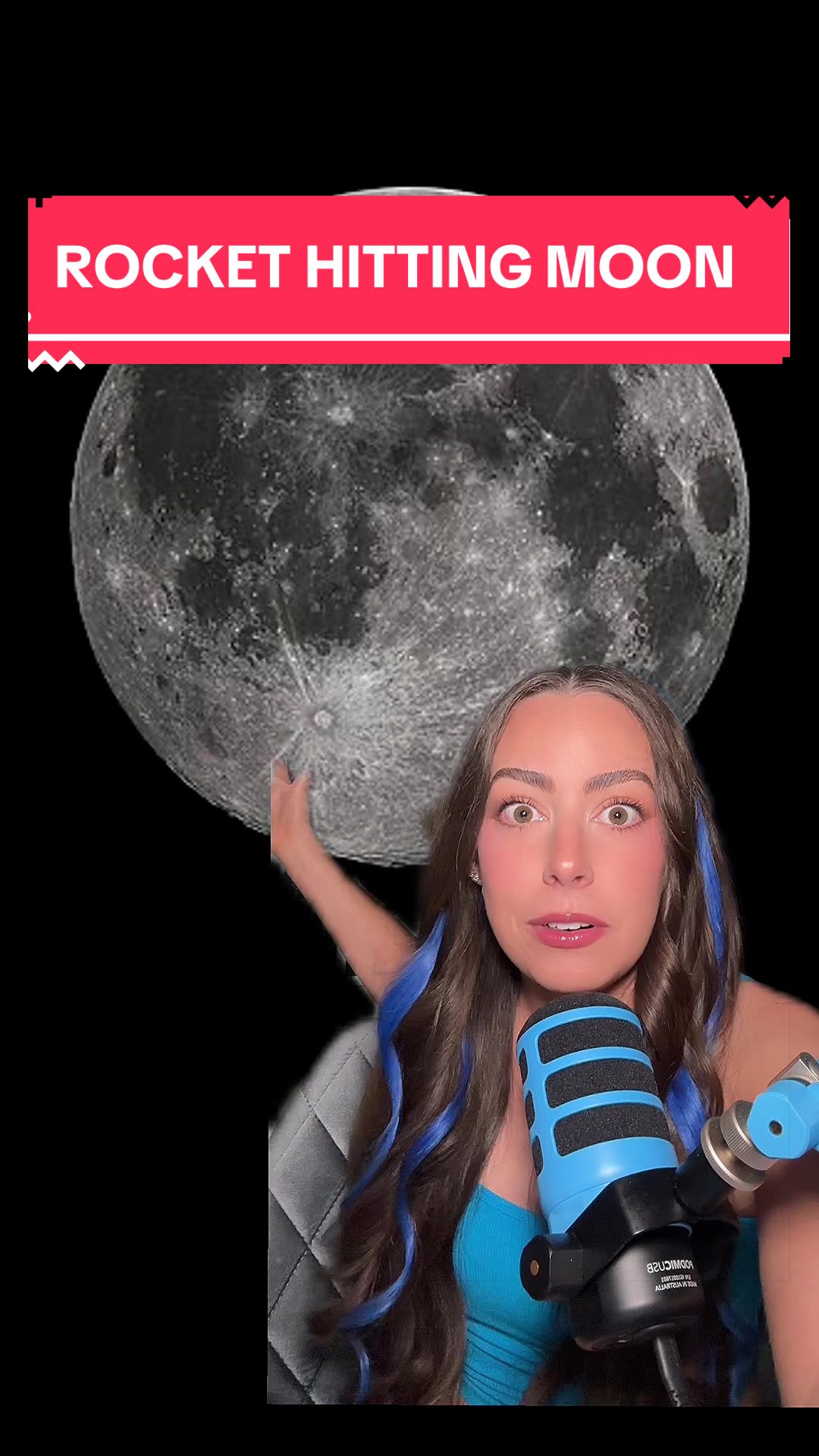 @ASTRO ALEXANDRA 🪐
