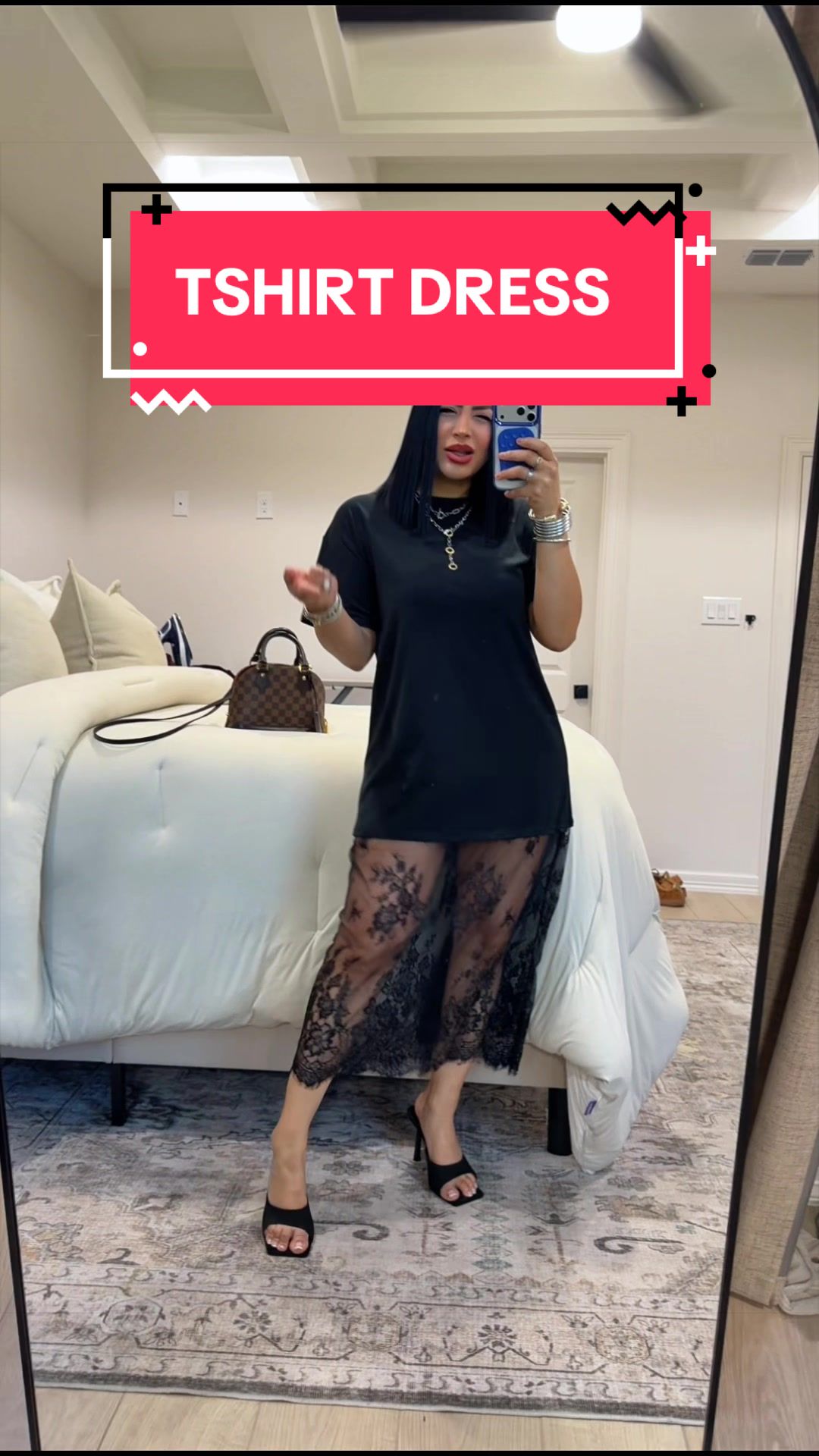 @Liz | Fashion Finds