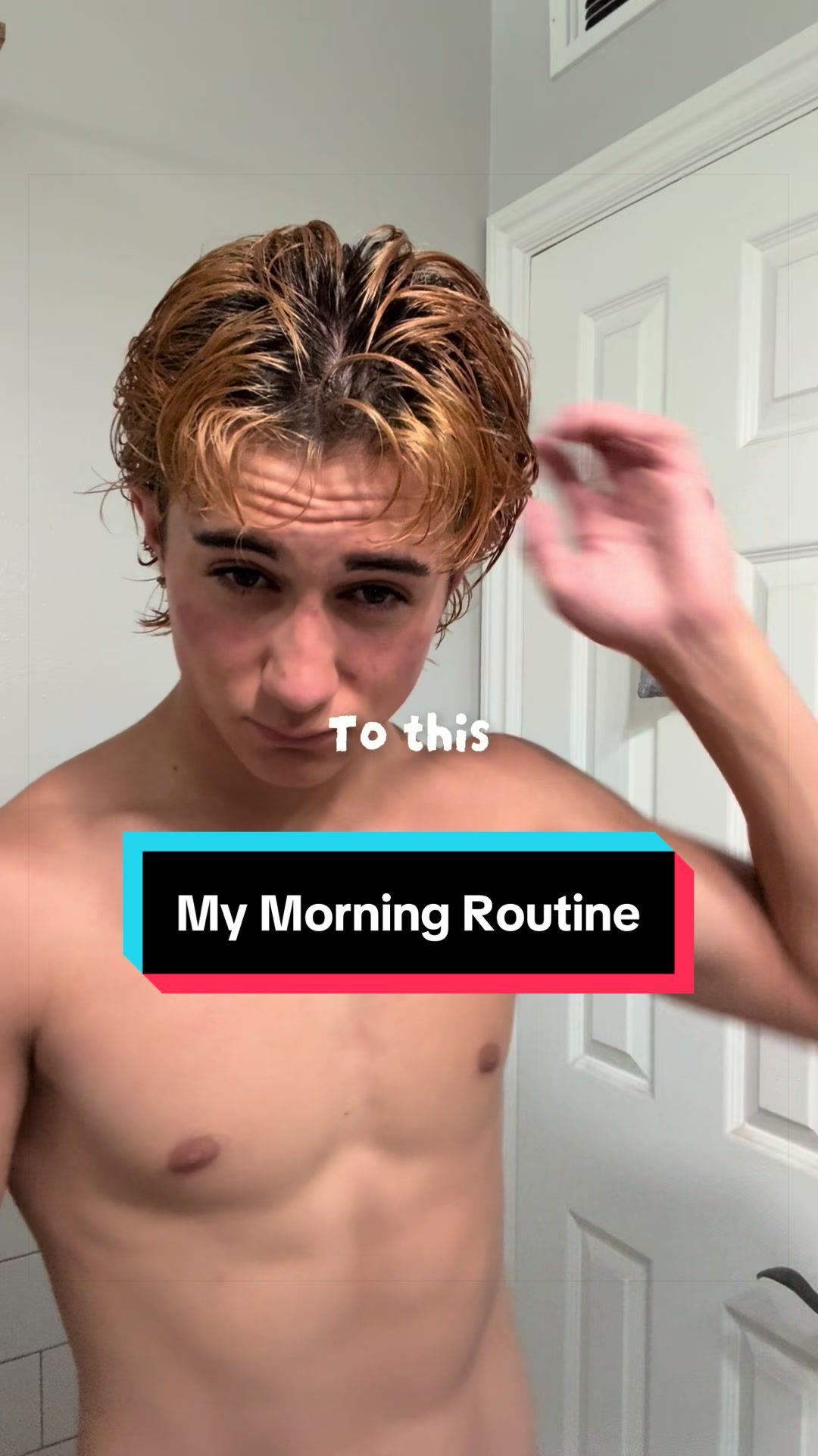 @BonnieBuff