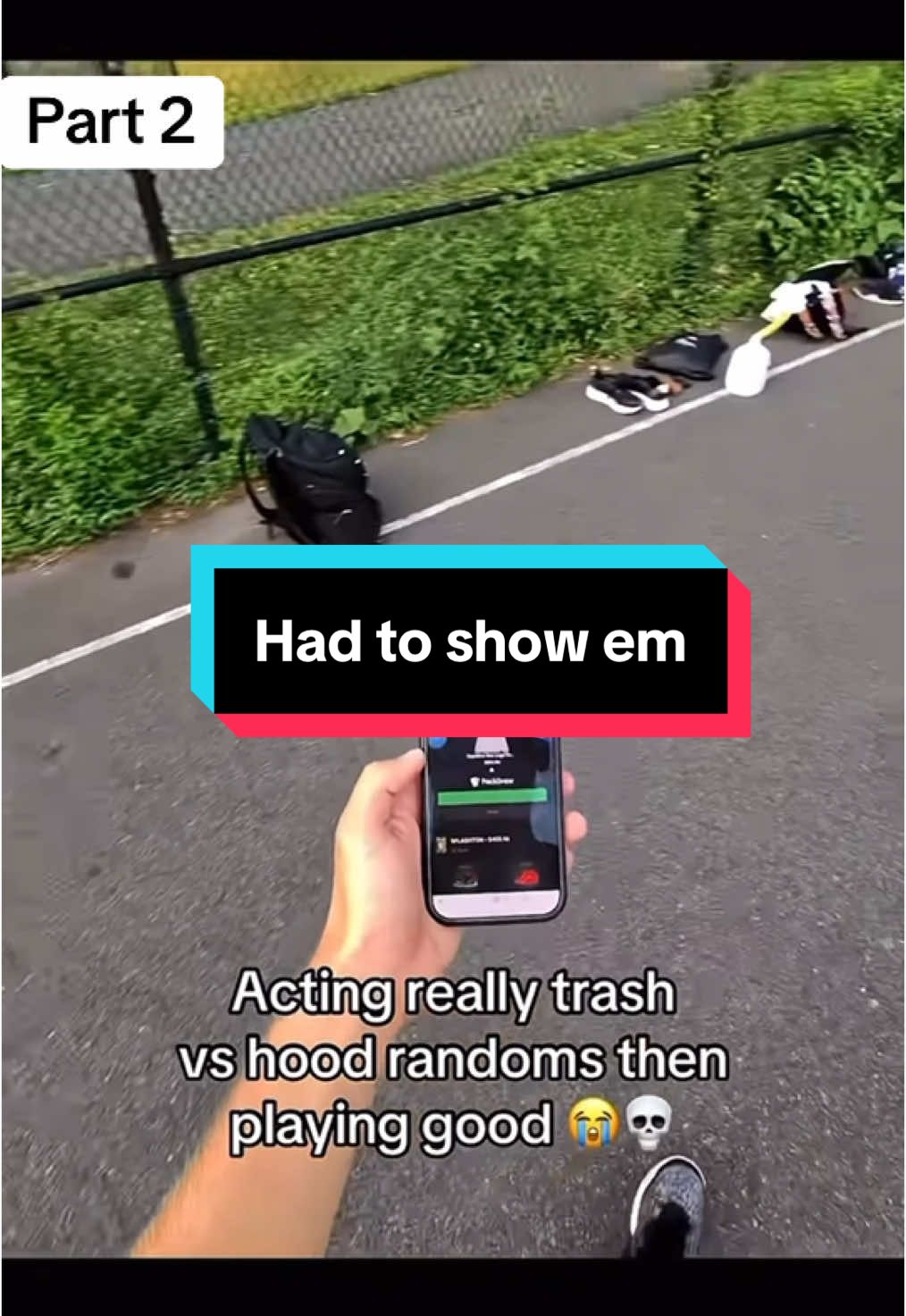 @BenG