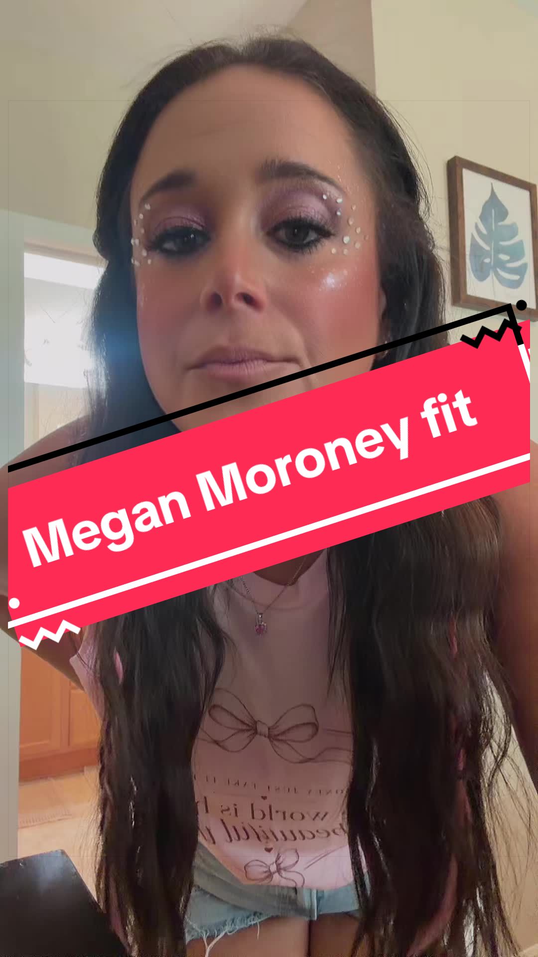 @KAYNEWMS913