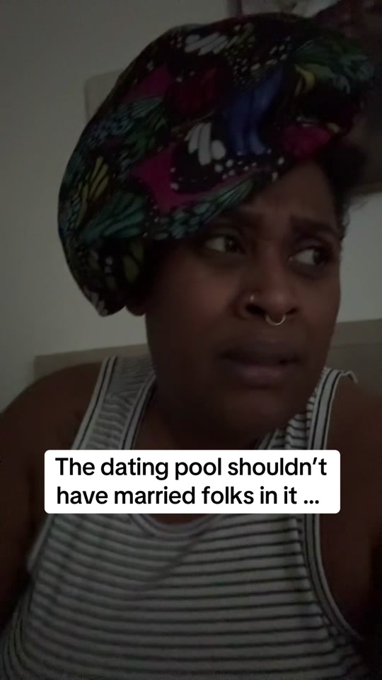 @Queen Cocoa 👑🧘🏽&zwj;♀️