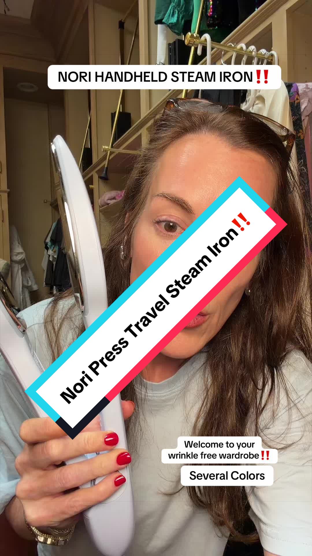 @robinsfavorites