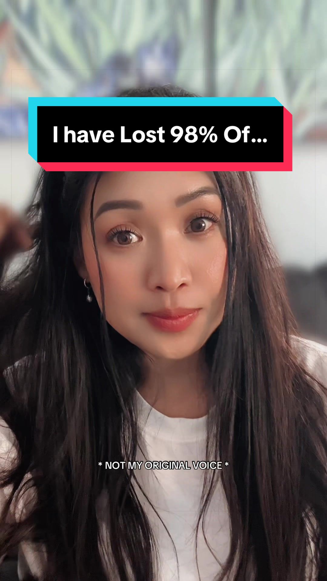 @🇵🇭_KULITZZ_🇺🇸