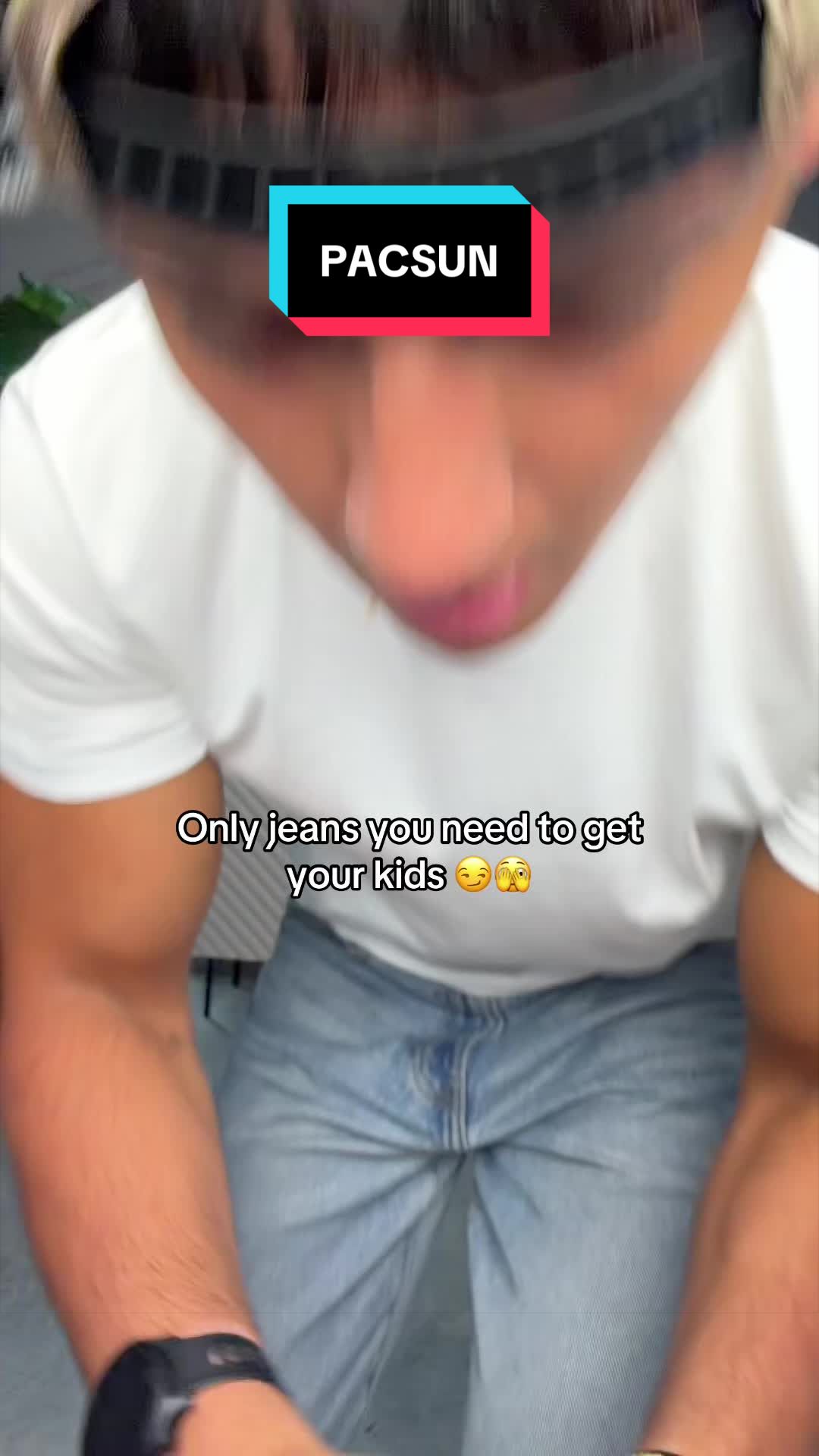 @StreamzDaily