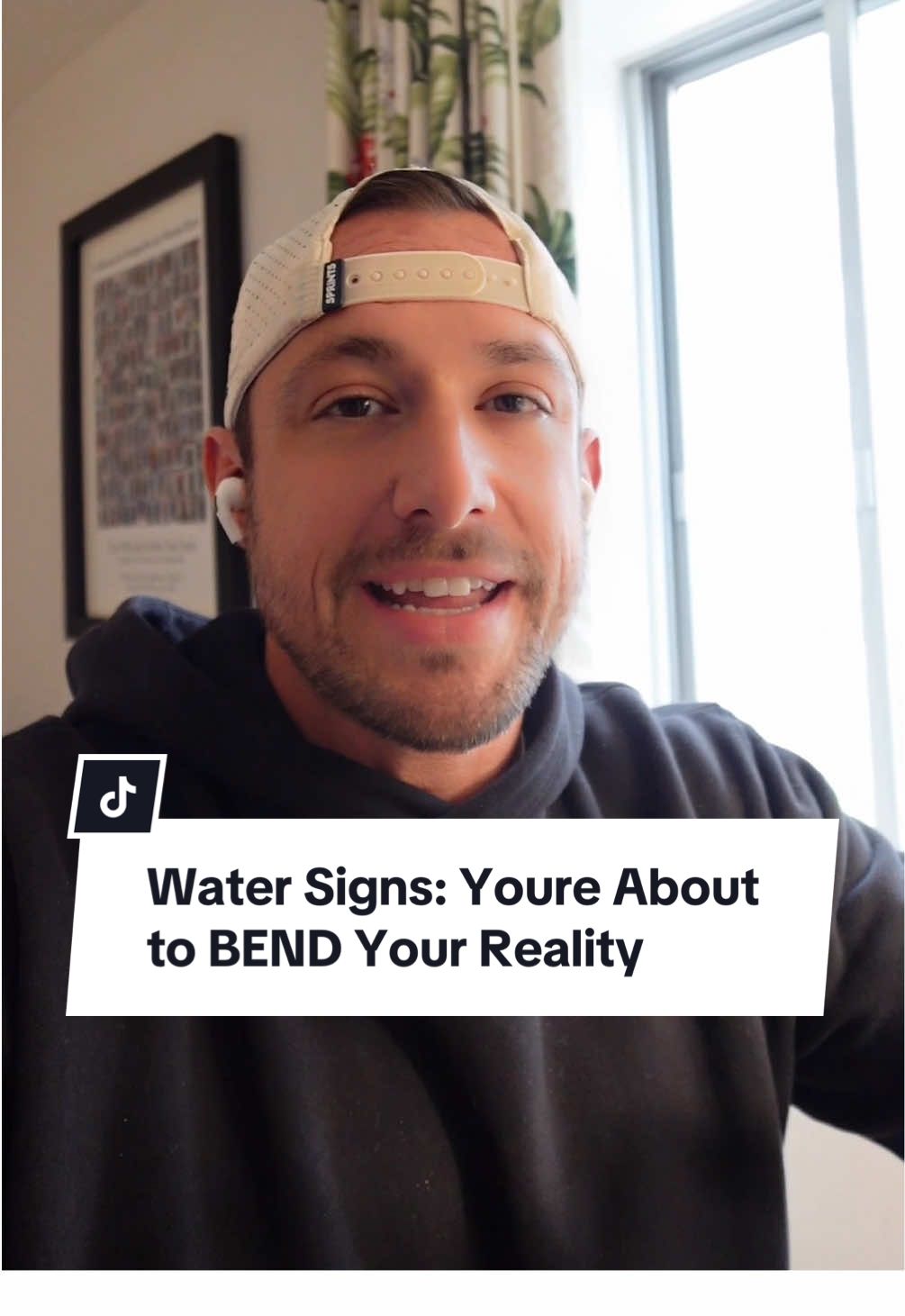 @AstrologyBro