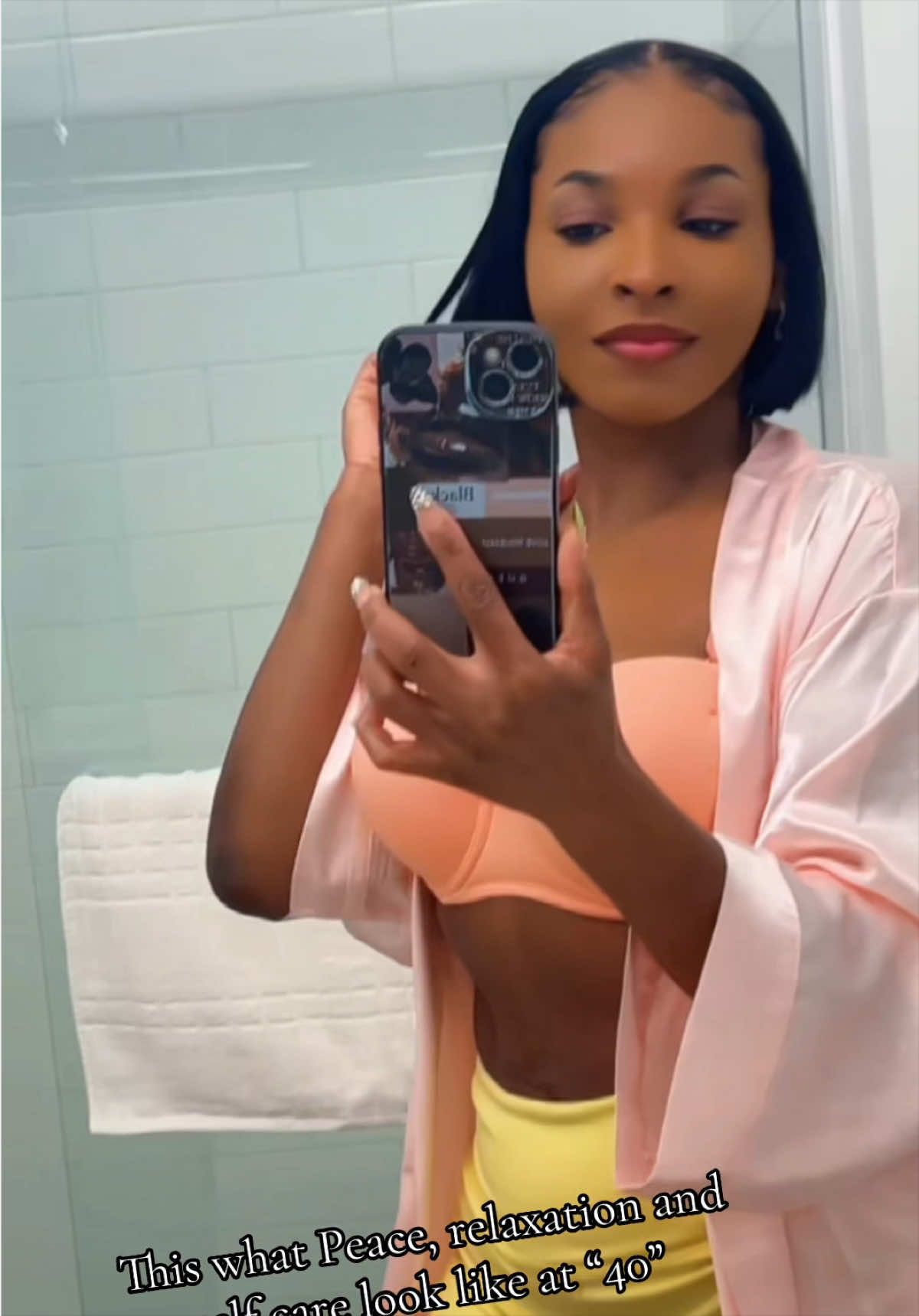 @TheREALcrownmarie_