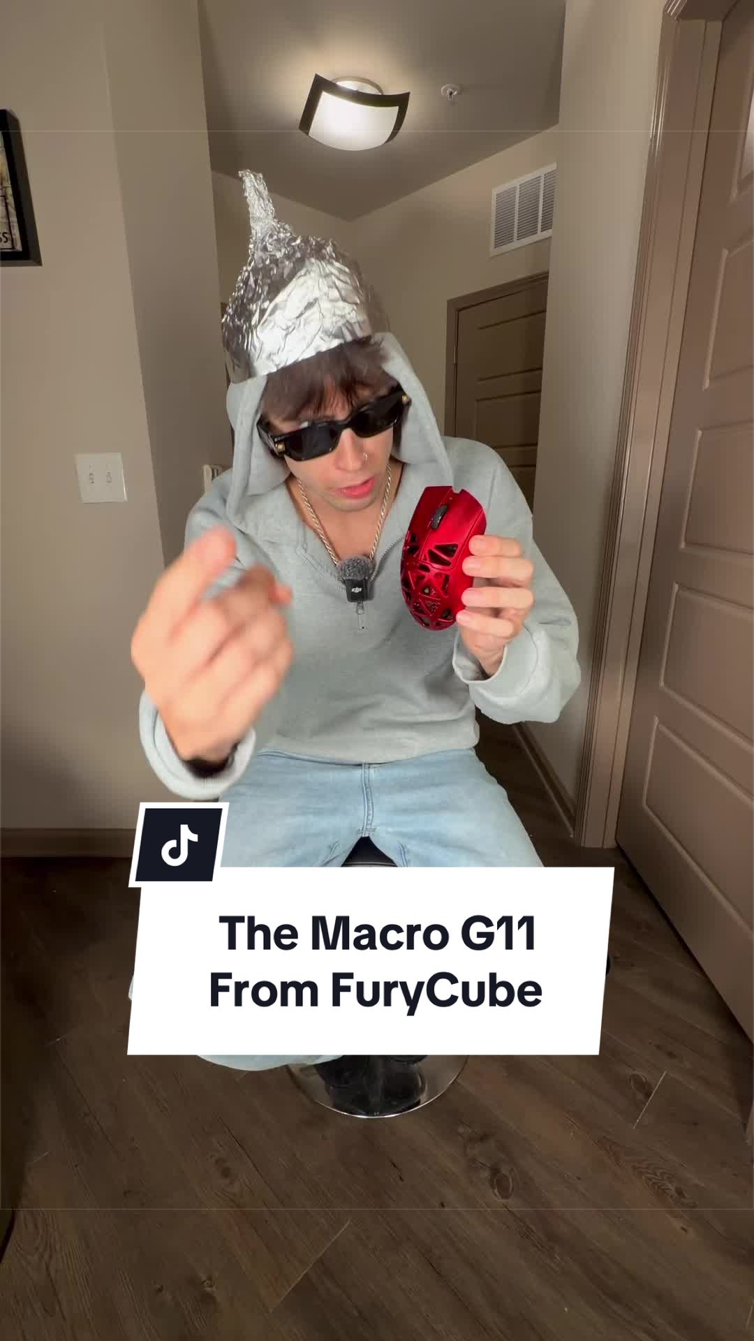 @evenmorevmc