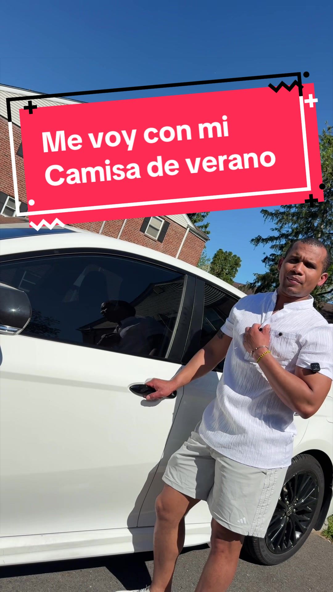 @Sue&ntilde;oAmericano