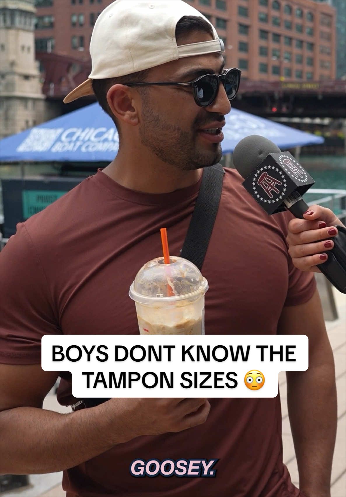 @itgirl